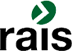 rais